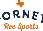 Forney Parks and Recreation Launches Youth Baseball and Softball Program