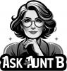 Ask Aunt B